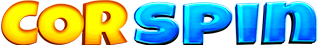 CORSpin